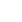 White Flickr Icon
